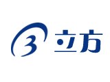 合肥立方藥業(yè)股份有限公司